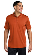 Men’s Custom Embroidered Sport-Tek® PosiCharge® Competitor™ Polo